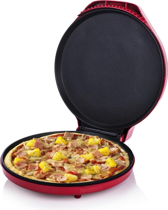 Produktbild Princess Pizzabäcker