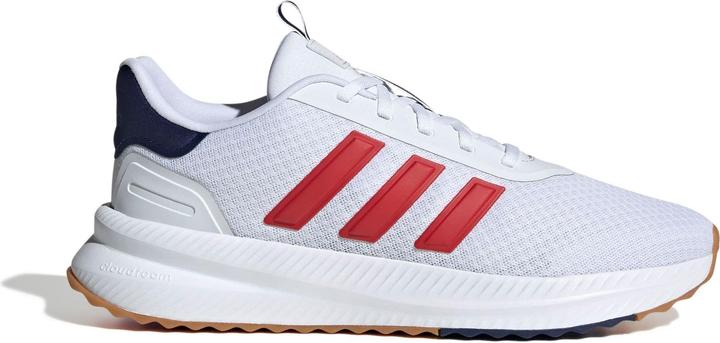 Image du produit Adidas Herren-Wanderschuhe (39 1/3)