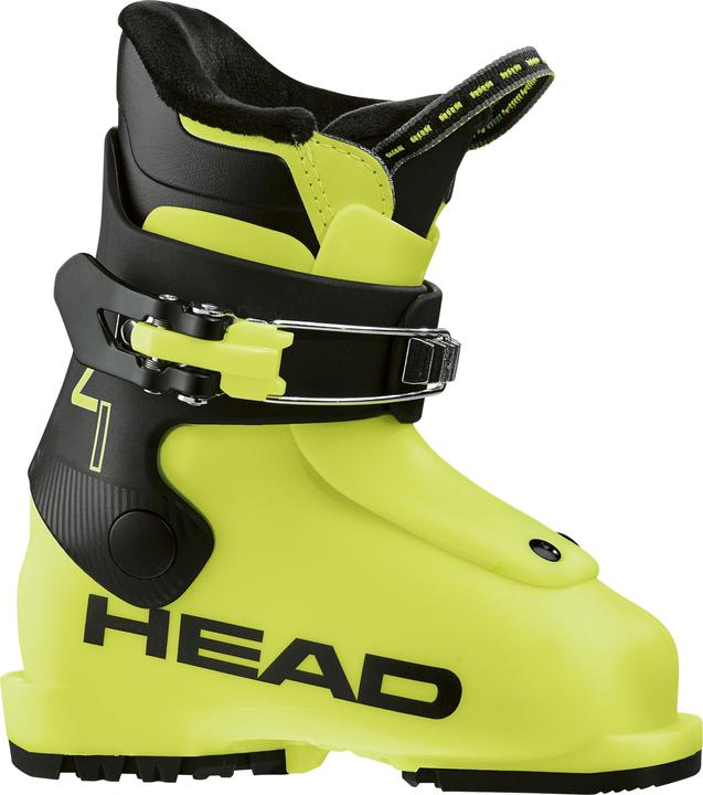 Produktbild Head Z1 (15.5)