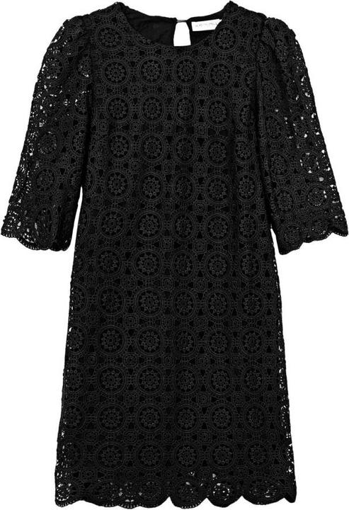 Produktbild La Petite Étoile kleid damen lawry (36)