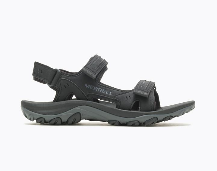 Image du produit Merrell Huntington Sport Convert (40)