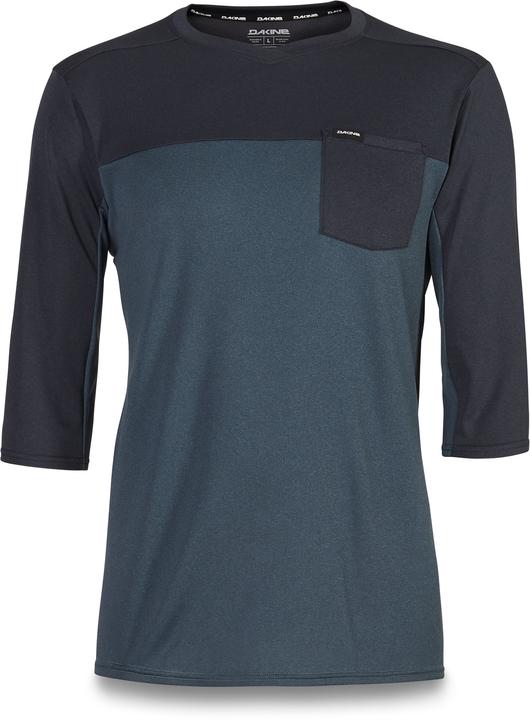 Slate Blue