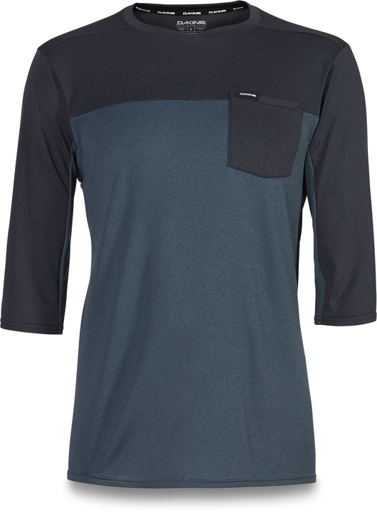 Image du produit Dakine VECTRA 3/4 JERSEY (XL)