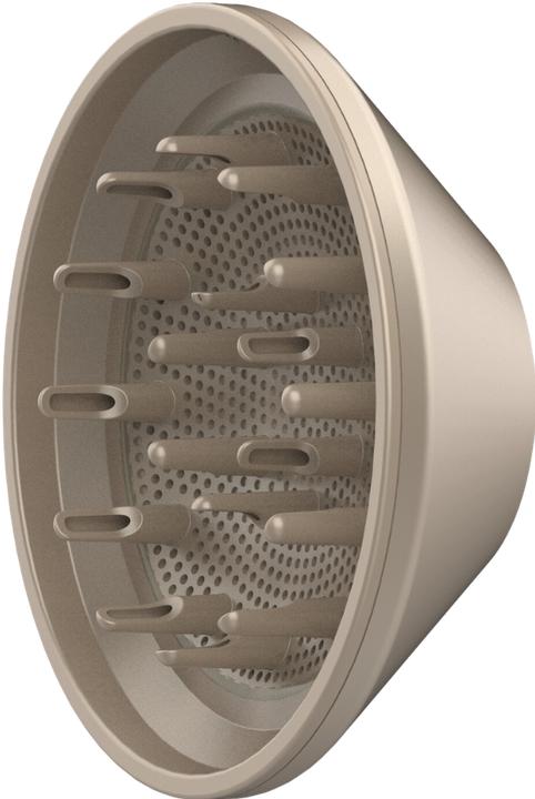 Produktbild Silk'n Air Pro (1600 W)