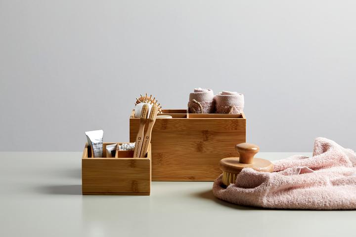 Actual product image Wenko Terra