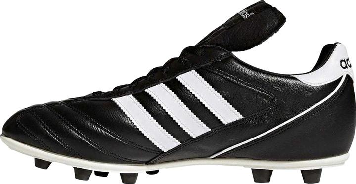 Produktbild adidas Fussballschuhe mit festem Boden Kaiser 5 Liga Leder (42.5)