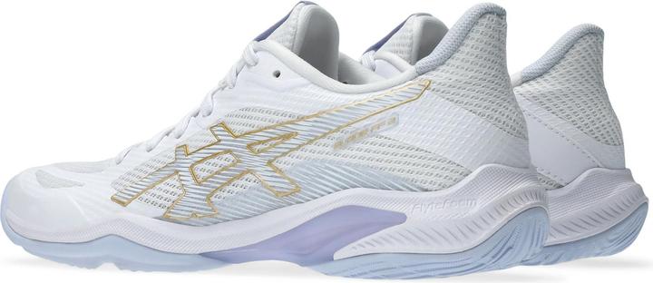 Produktbild ASICS Performance Blade Ff 2 Damen (43.5)