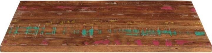 Actual product image vidaXL Kineta (80 x 60 x 2.5 cm)