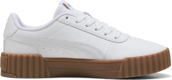 Produktbild Puma Carina 3.0 (41)