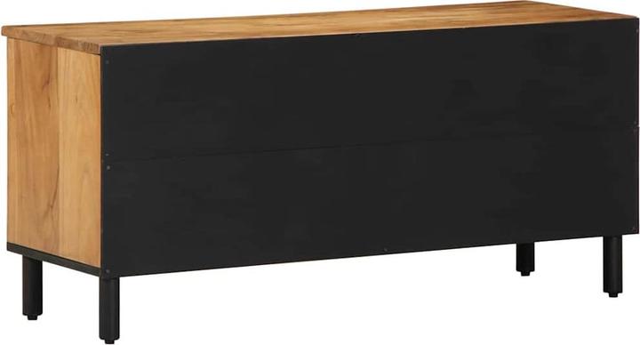 Produktbild vidaXL TV Einheit (33.50 x 100 x 46 cm)