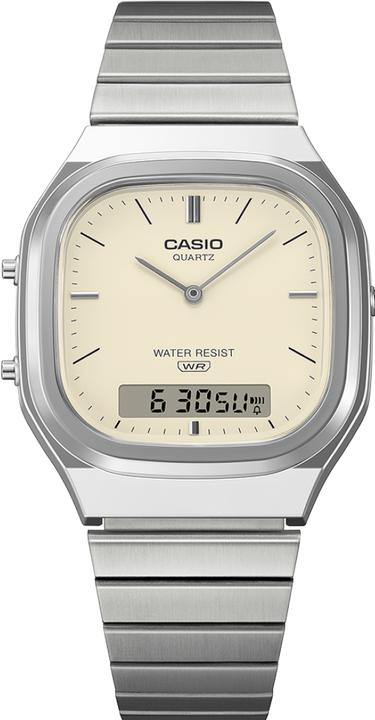 Produktbild Casio Vintage (40.90 mm)