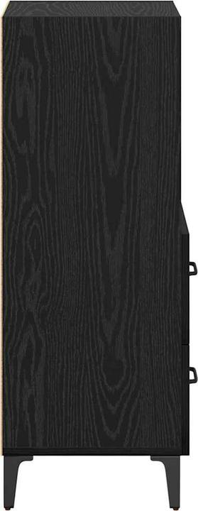 Image du produit vidaXL Schränke (34 x 34.50 x 90 cm)