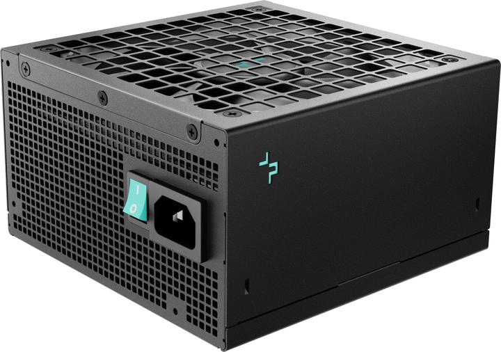 Produktbild Deepcool PN1000M (1000 W)