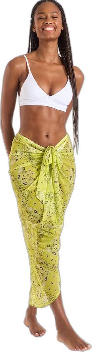 Produktbild Banana Moon Lenai Benitatul (L)