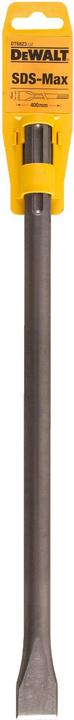 Actual product image DeWalt Flat chisel (25 mm)