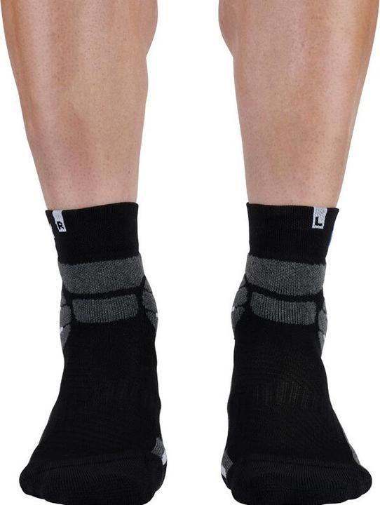 Produktbild Monnet Mid Expert (37 - 38)