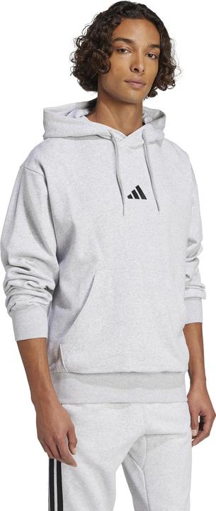Image du produit Adidas Essentials Feelcozy Fleece (L)