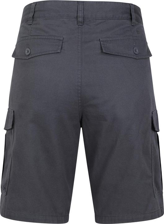 Actual product image Mountain Warehouse Lakeside Cargo Shorts (34)