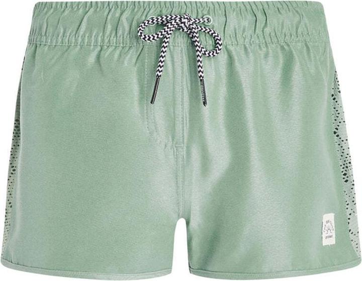 Verde Baygreen