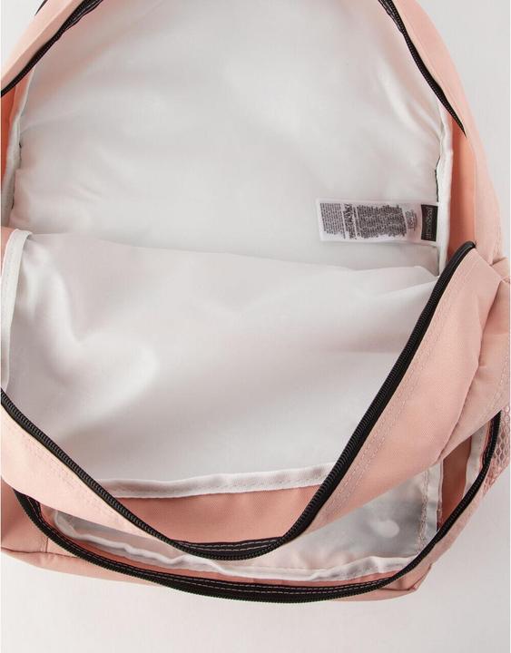 Image du produit JanSport sac à dos main campus