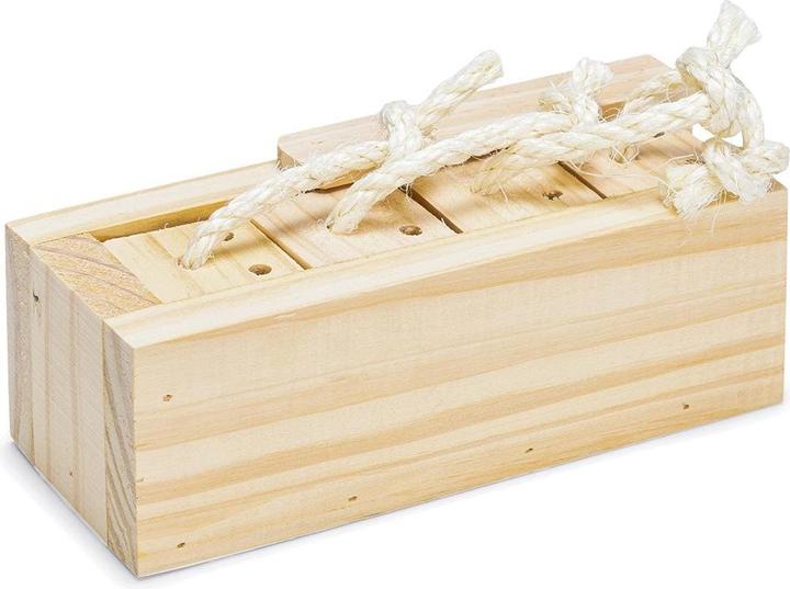 Immagine prodotto Karlie Treno Rody