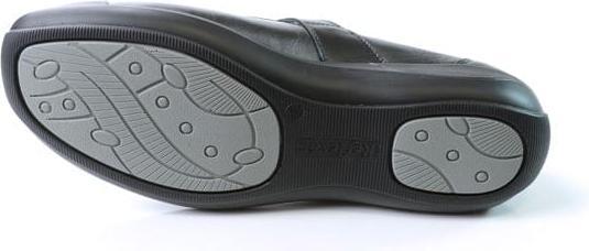 Produktbild Stuppy 276286 (42)