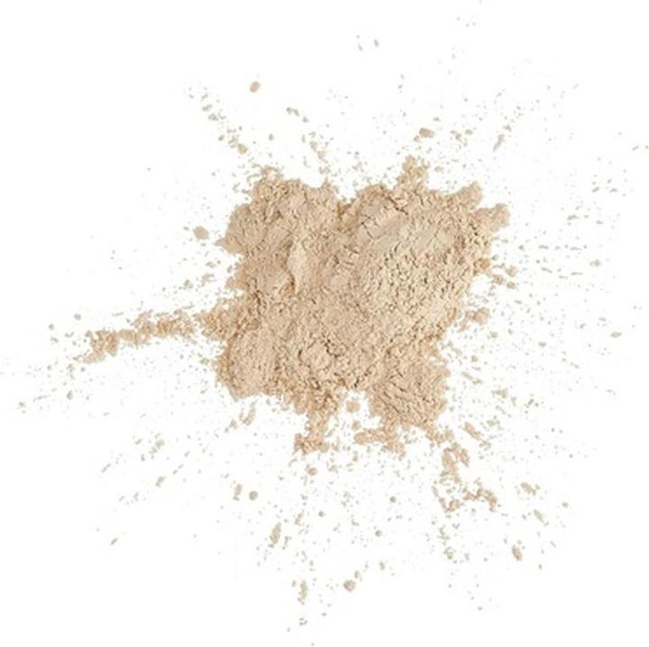 Actual product image Sigma Beauty Soft Focus Setting Powder Vanilla Bean Ivory Matte