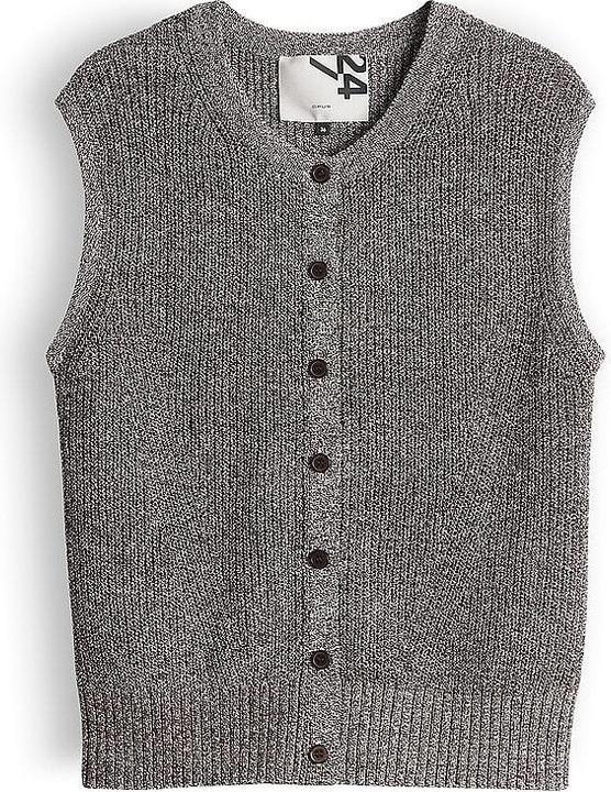 Produktbild Opus Gilet DIPPA (40)