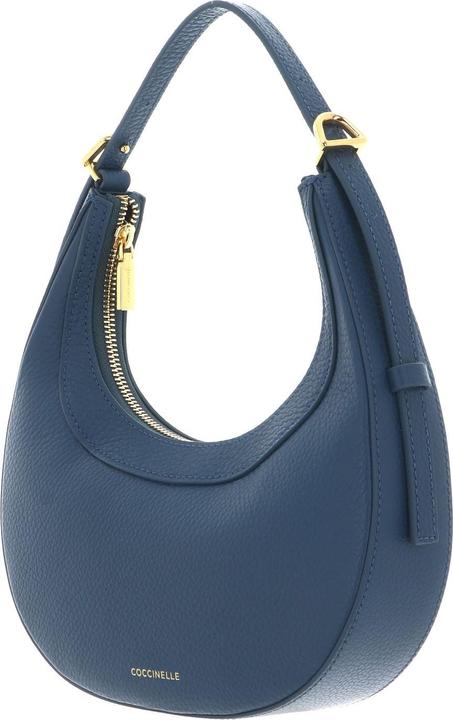 Immagine prodotto Coccinelle Whisper Grained Leather Mini Bag