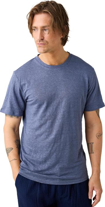 Produktbild KnowledgeCotton Apparel Linen (M)