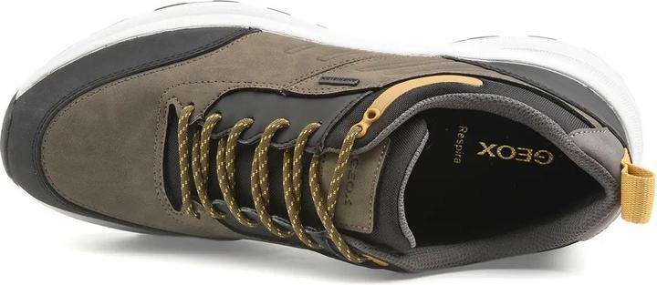 Image du produit Geox Senales (41)