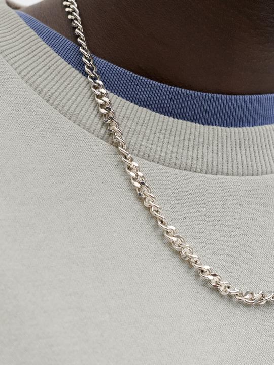 Produktbild Jack & Jones Jjebradley Sweat Crew 2pk Mp (L)