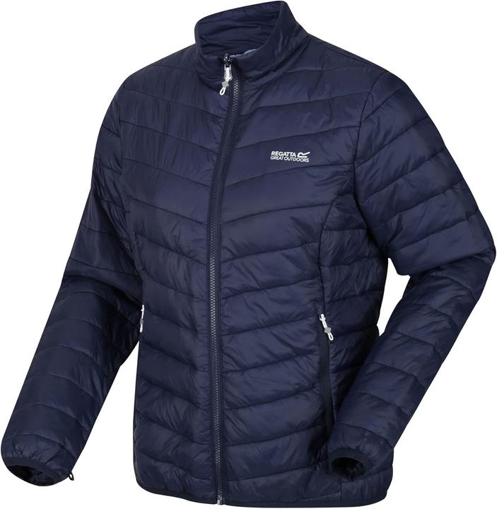 Actual product image Regatta Wentwood VI (34)