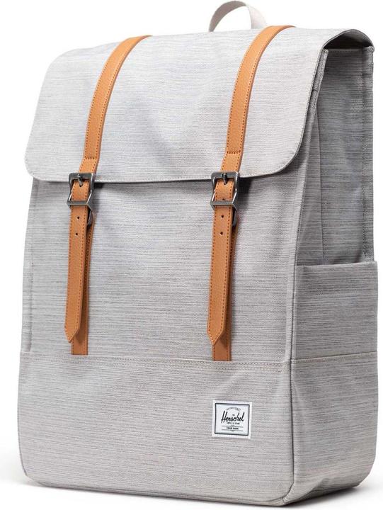 Produktbild Herschel Survey Backpack (20 l)