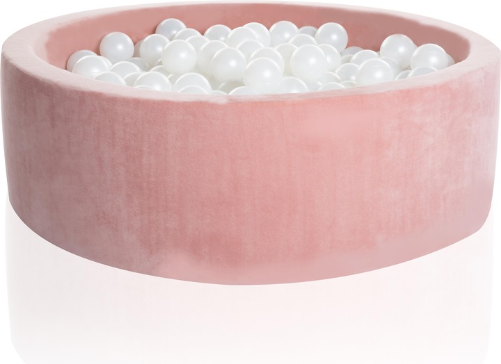 Image du produit Europe Toy Round Ball Pit
