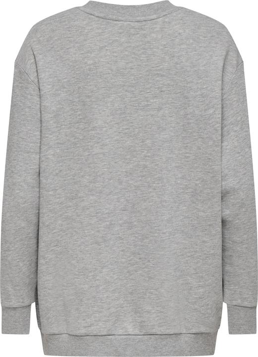 Produktbild JdY JDYMESA Sweatshirt Sweatshirt (M)