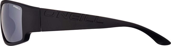 Produktbild O'Neill Sonnenbrille Thepeak