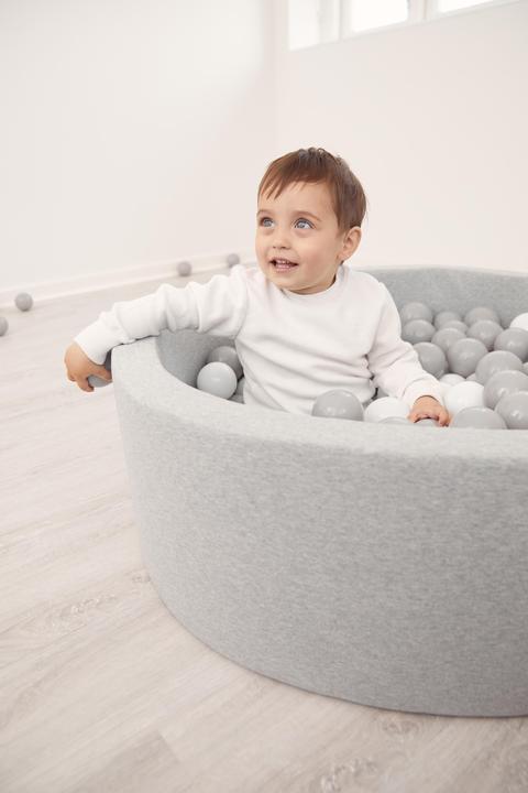 Produktbild Europe Toy Round Ball Pit