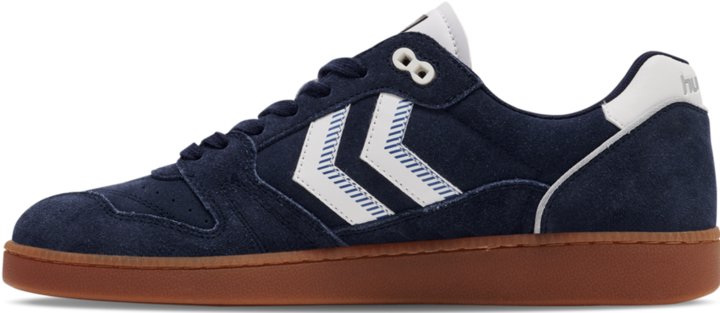 Immagine prodotto hummel Squadra Hb (37.5)