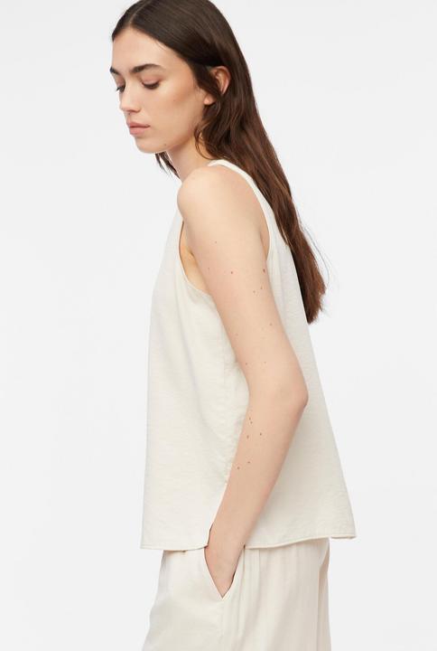 Image du produit Comma Bluse (46)