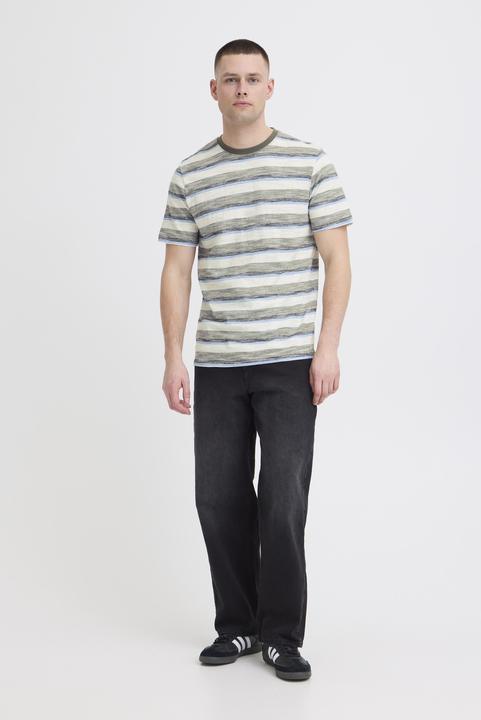 Image du produit Blend Kobe Stripe (S)