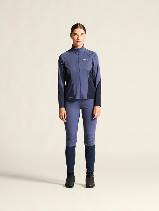 Produktbild Craft Pro Nordic Race 2 (M)