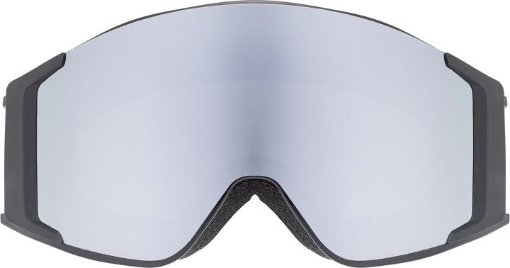 Produktbild Uvex Sports G.gl 3000 TOP