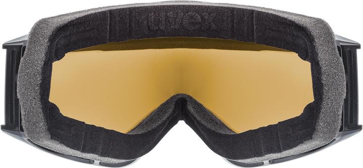 Produktbild Uvex Sports G.gl 3000 TOP