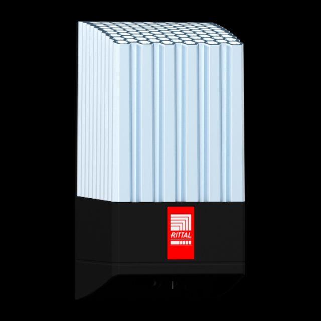 Produktbild Rittal Schaltschrank-Heizungen SK 3105410