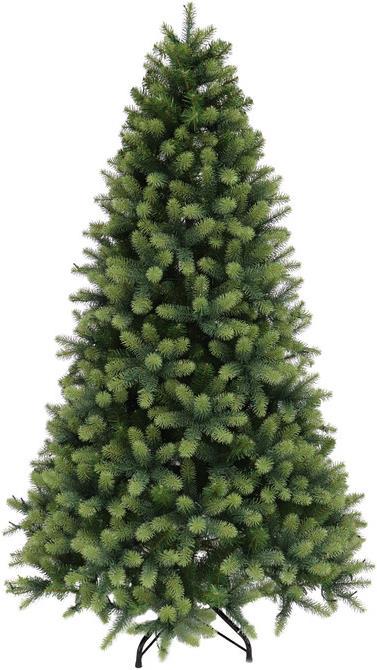 Produktbild Botanic-Haus Verde (210 cm)
