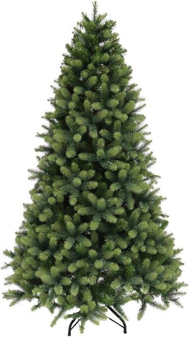 pfister verde (150 cm)