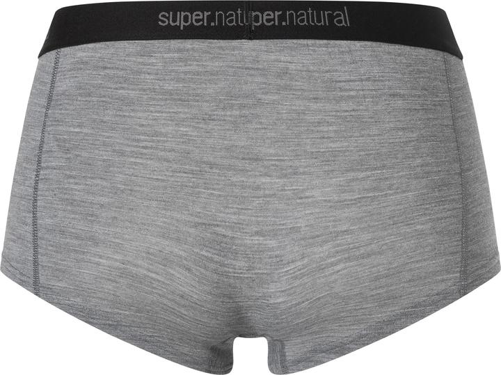 cashmere grey melange