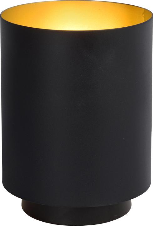 Image du produit Lucide Suzy (E14)