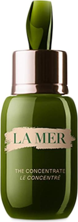 Immagine prodotto La Mer The Concentrate (30 ml)